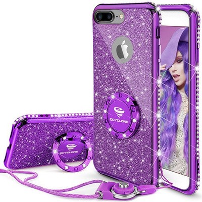 phone case for iphone 7 plus girls phone case for iphone 7 plus girls