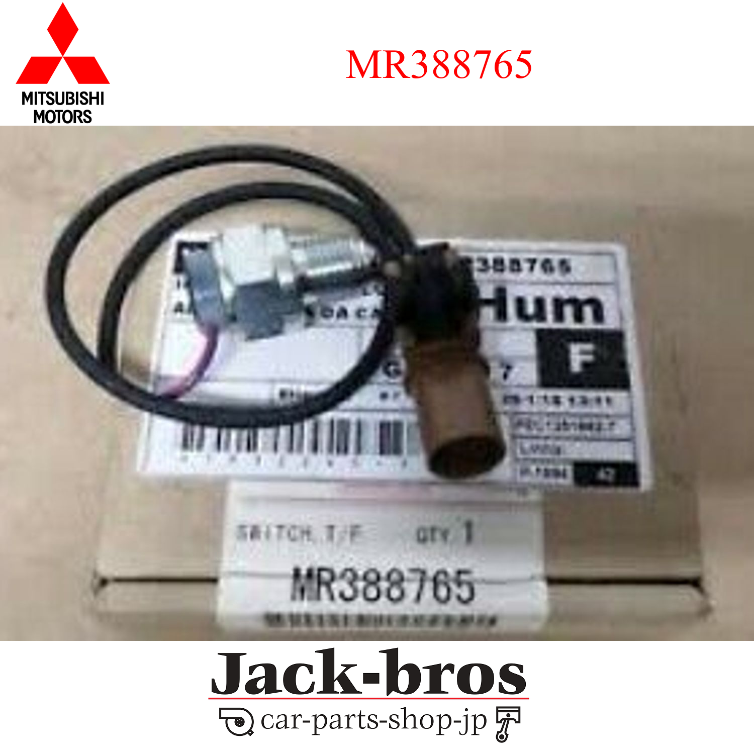$_57.PNG?set_id=880000500F