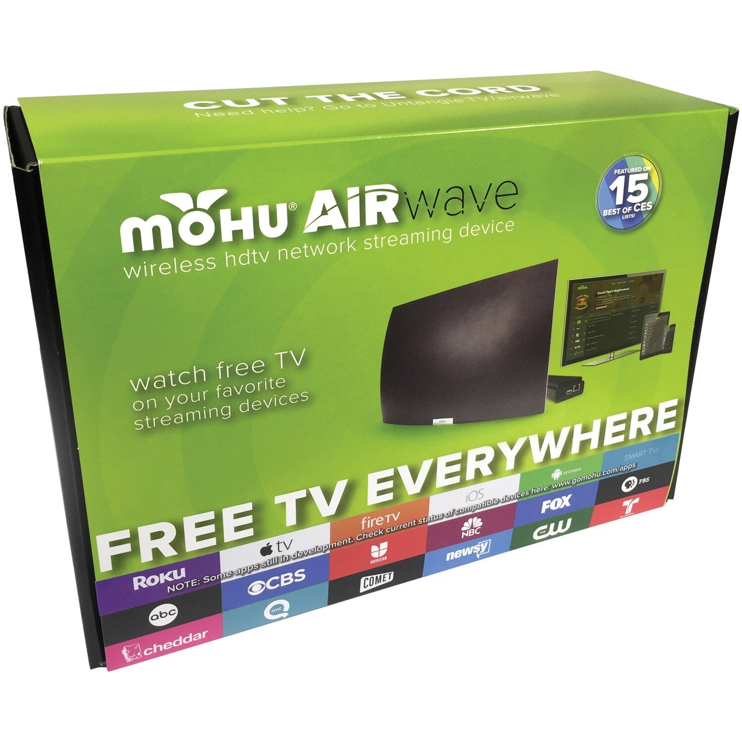 mohu airwave