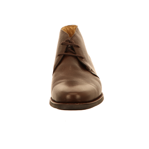 ANATOMIC & CO ANATOMIC & CO HERREN STIEFEL SCHNÜRSTIEFEL BOOTS HERREN BRAUN LONDRINA NEU