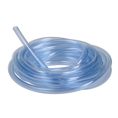 Airline Tubing for Aquarium 10-Feet