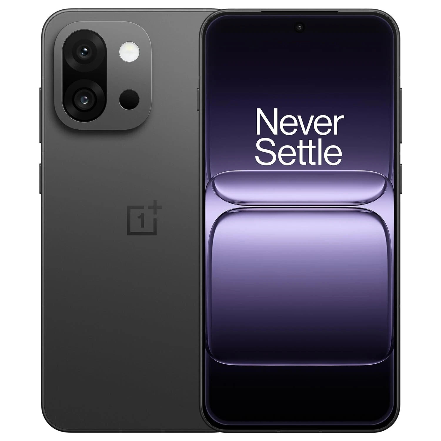 OxygenOS OnePlus 13T 中国版 12G/256G SIMフリー) ワンプラス OnePlus 13T 5G PKX110 デュアルSIM