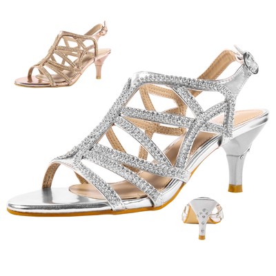 size 11 women's formal shoes