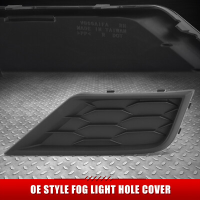 Для 18-21 VW Tiguan без датчика в стиле OE Черная Верхняя решетка радиатора со стороны переднего пассажира