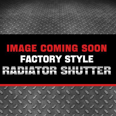 Для 17-19 Ford Escape 1.5L 2.0L 2.5L активная решетка радиатора затвора в сборе