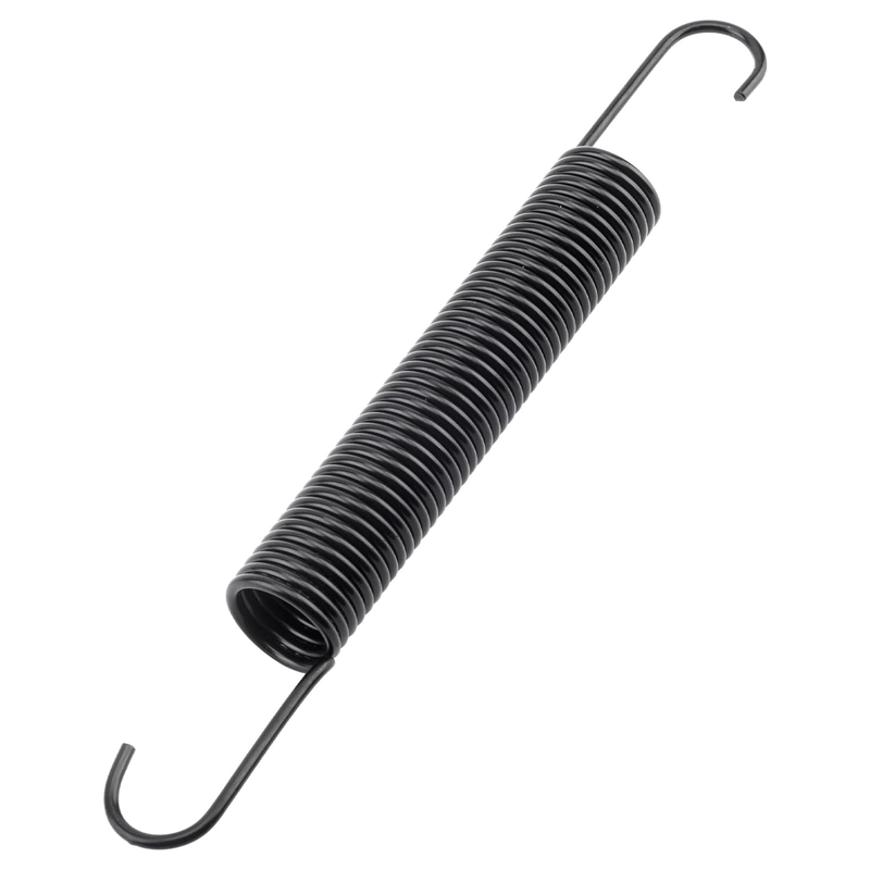 Belt Spring for John Deere Z445 Z465 Z225 Mower M158342 Engine FH721V