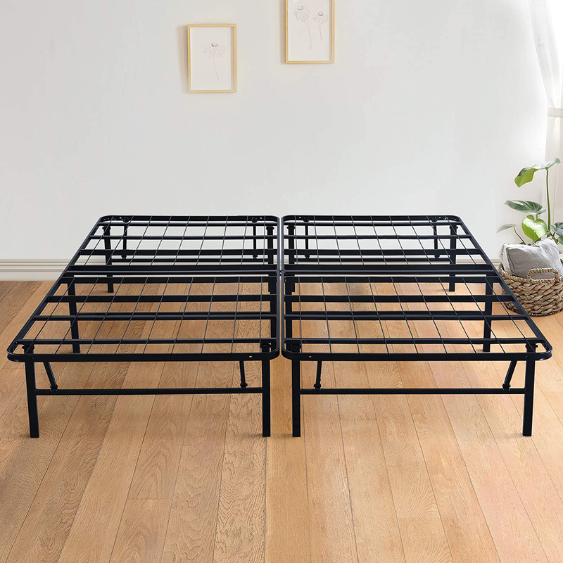 Mattress Foundation All Size