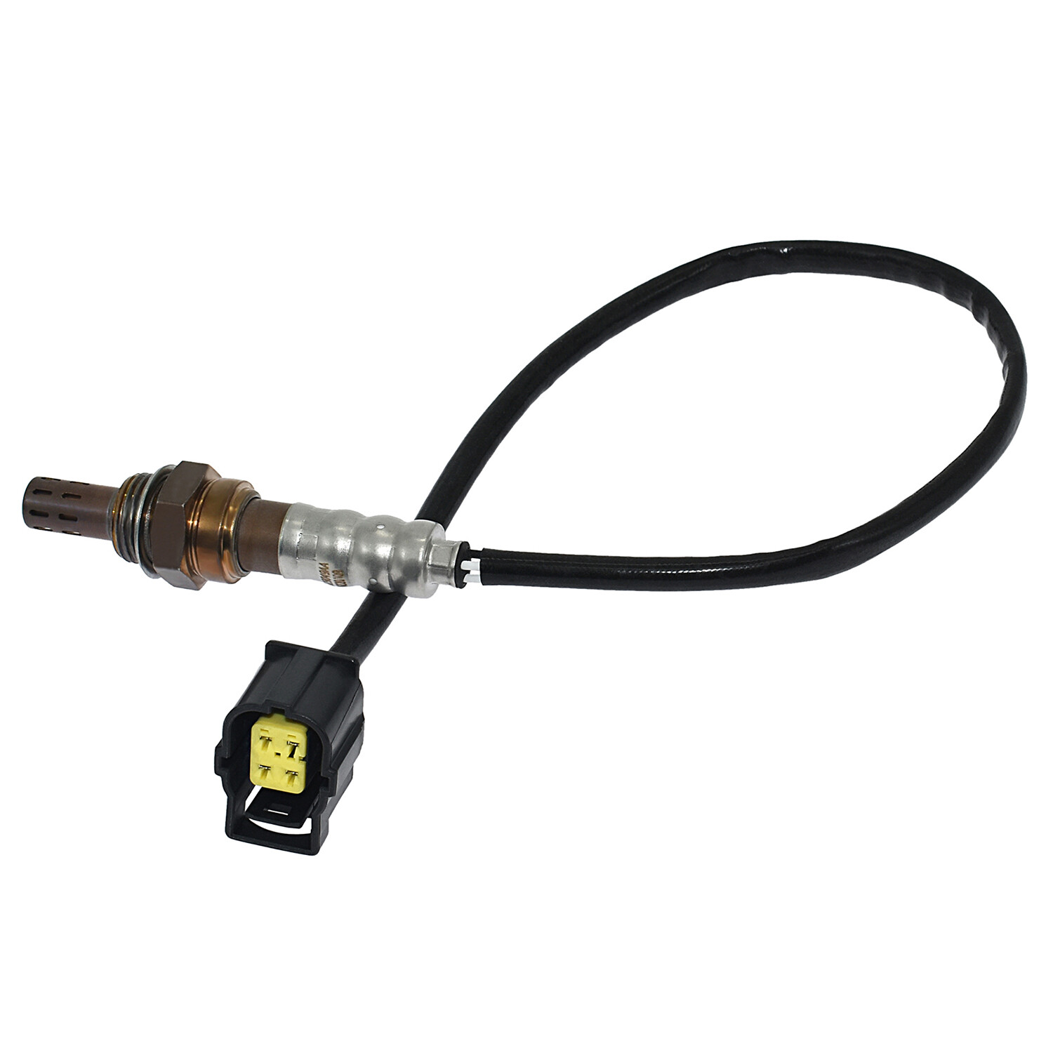 その他 aiueo 06J906262AA - Oxygen Sensor Front (Pre Cat) for 2.0T