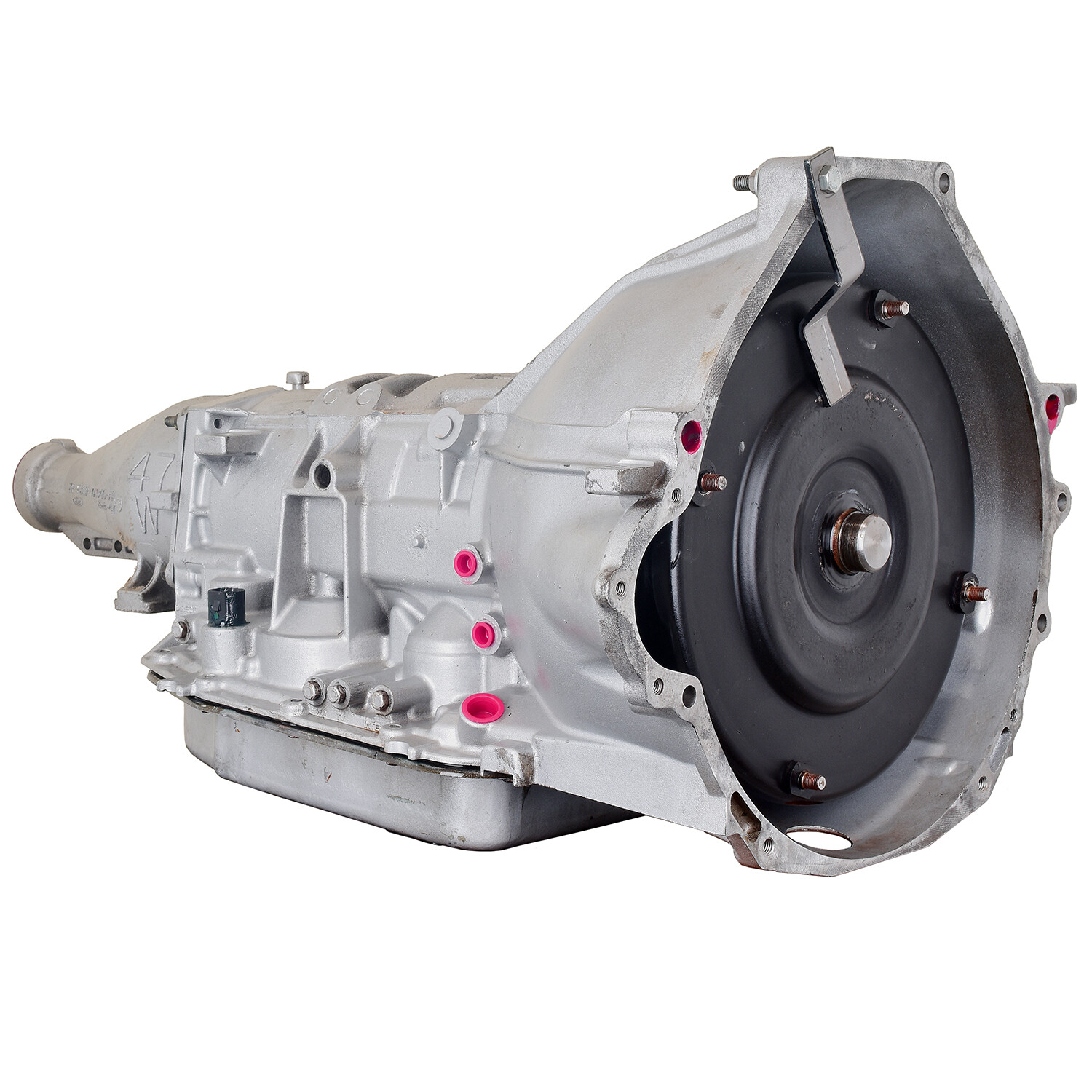 MKさま　専用 未来工業 [PF16用] スイッチボックス(1方出/2個用) SW2-16WFG