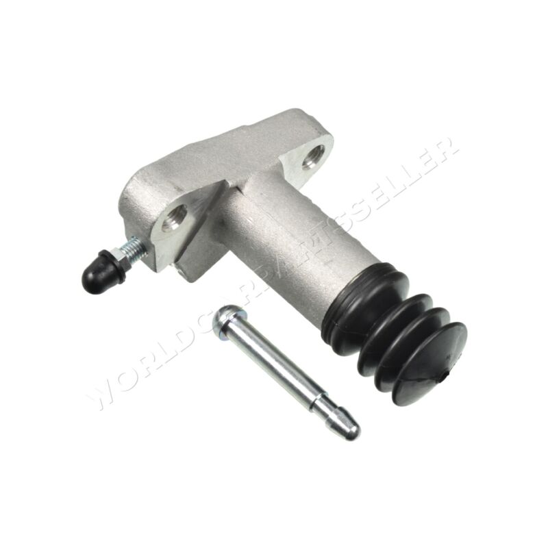 BLUE PRINT Clutch Slave Cylinder For SUZUKI Grand Vitara I BLUE PRINT Clutch Slave Cylinder For SUZUKI Grand Vitara I