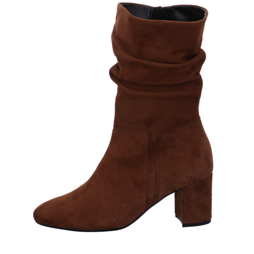GABOR S2K GABOR DAMEN STIEFEL 75.611.18 BRAUN 937989