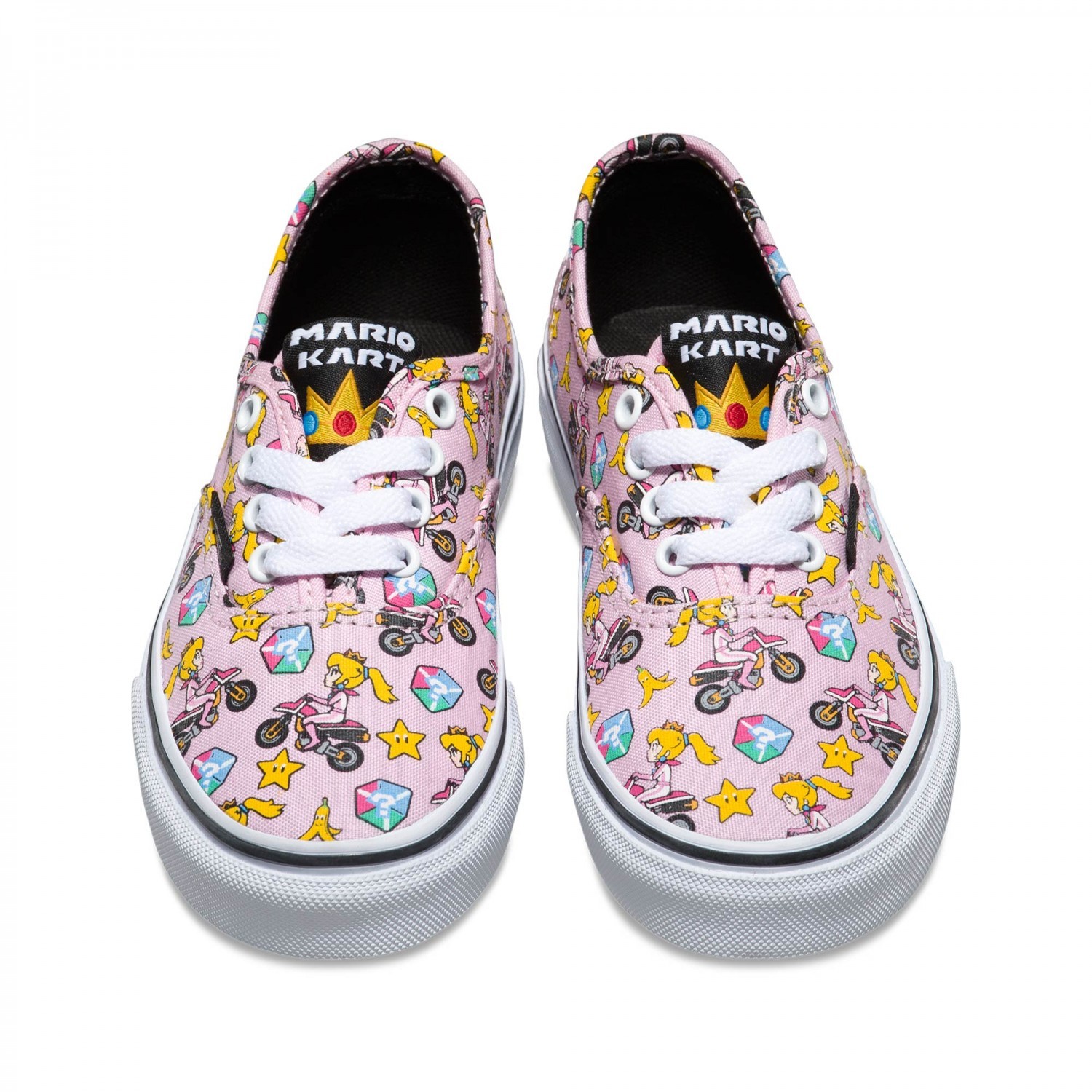 vans mario kart shoes vans mario kart shoes