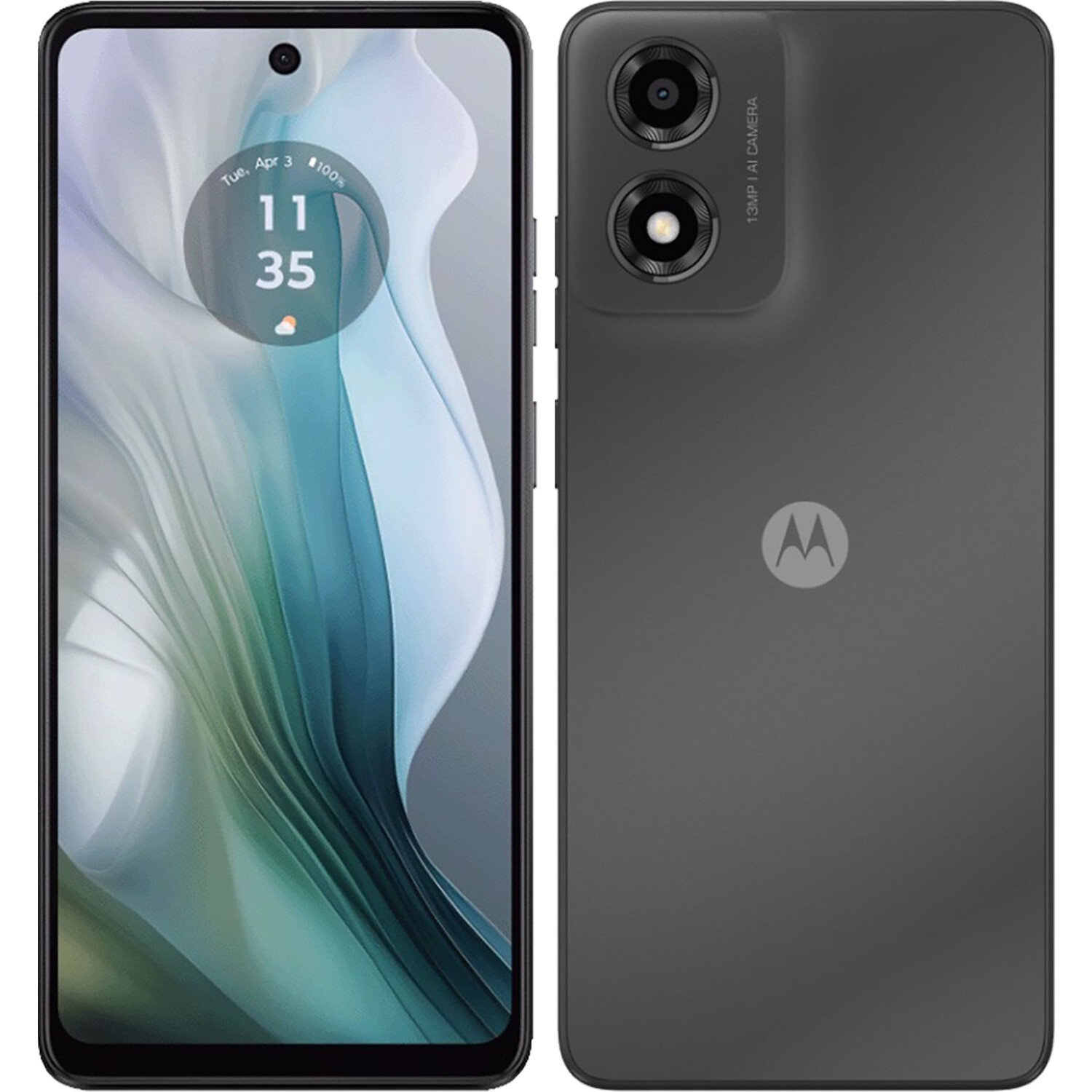 Motorola Moto G7 4+64GB SIMフリ Amazon | moto g7(セラミックブラック) PADY0000JP 4GB/64GB SIM