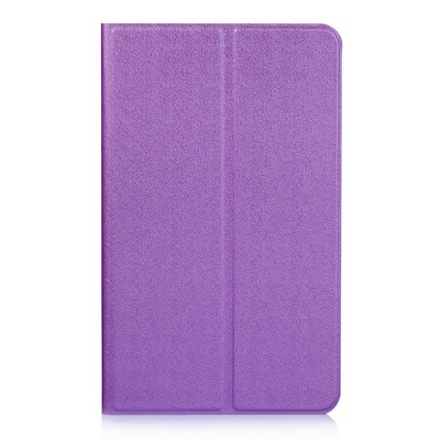 Tablet Cover for Huawei Honor Pad 2 8.0 Inch Protective Case Flip Stand