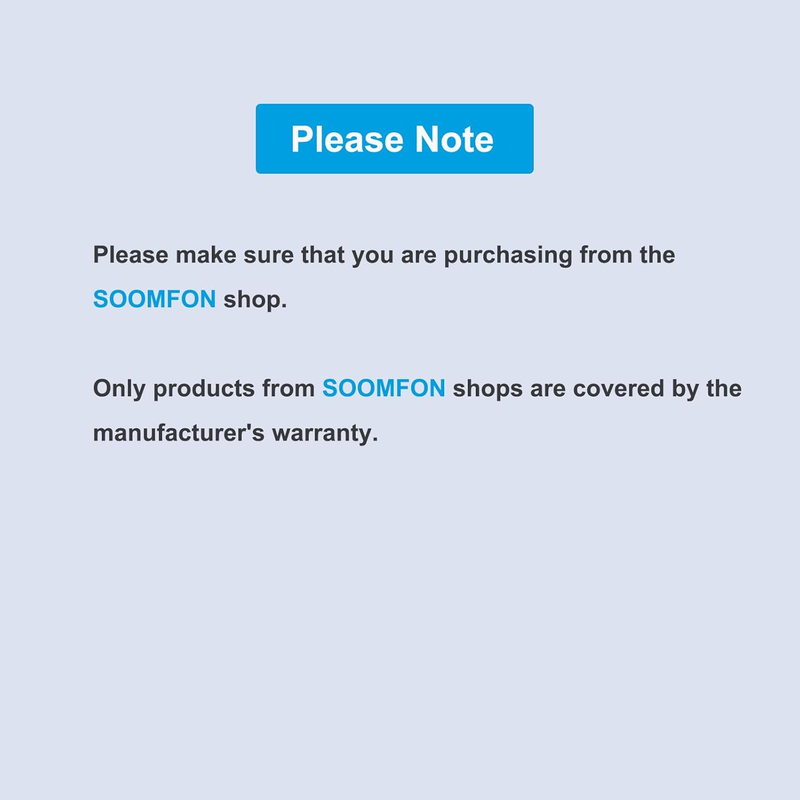 USB C Headphone Jack Adapter and Charger 2 in 1 USB C to 3.5mm Audio Adapter wit