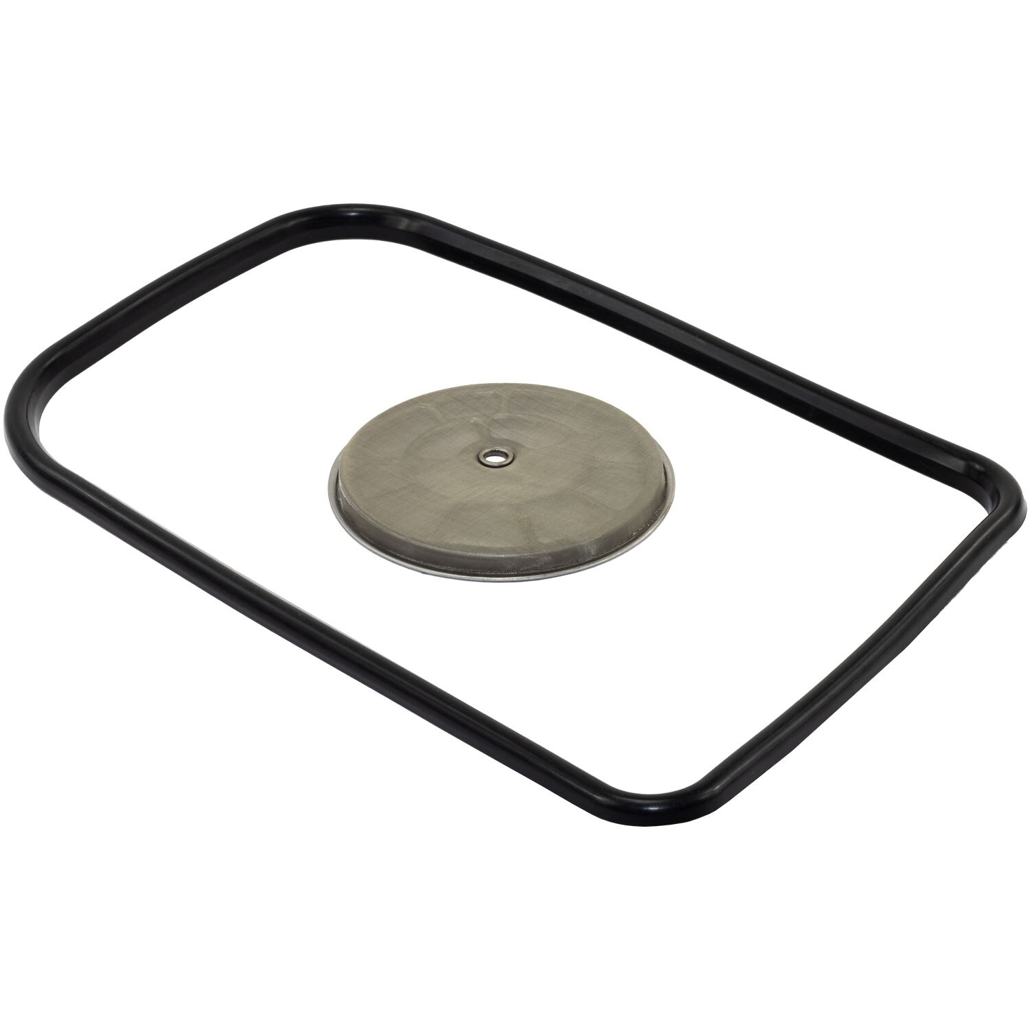 Filtro de aceite de engranaje SCT SG1028 para Audi 80 100 Porsche 911 944 VW Passat Golf Jetta
