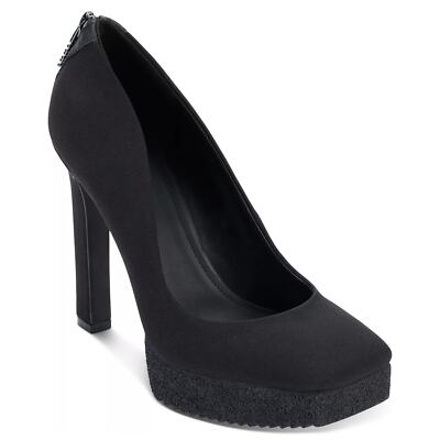 DKNY ブラック ジップアップ Mサイズ最終価格 Amazon.com | DKNY Women's Lightweight Slip on Fashion