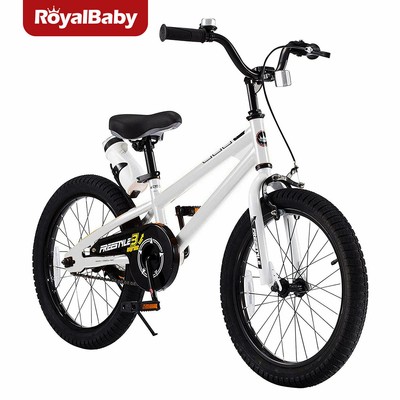 pedal pals digger bike