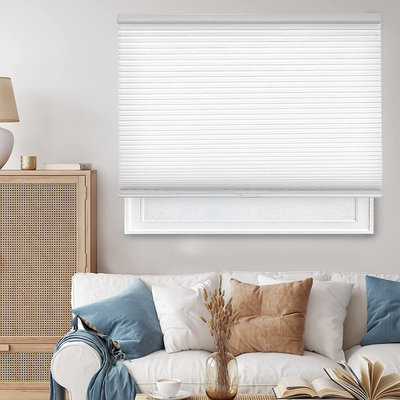 , Window Blinds Cordless , Blinds For Windows , Window Shade