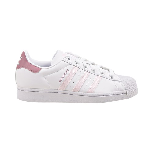 美良品  HIGH GRAED
DESCENTE S.I.O  ウエア上下 c10568d09764594595a703b74d72dc