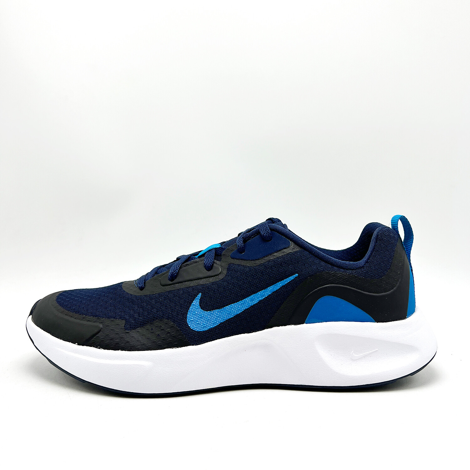 アイシールド　アメフト　NIKE ナイキ アイシールド ベイパー クリア│アメフト用品専門店 QB