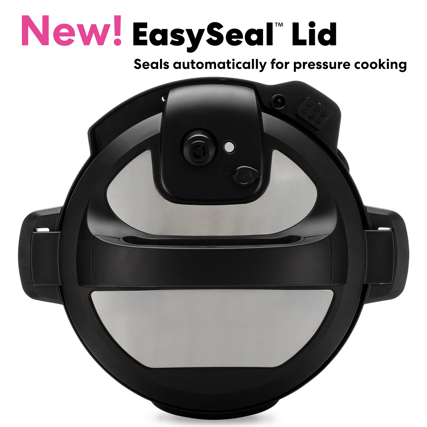 Instant Pot 8 Quart Duo Crisp + Air Fryer New eBay