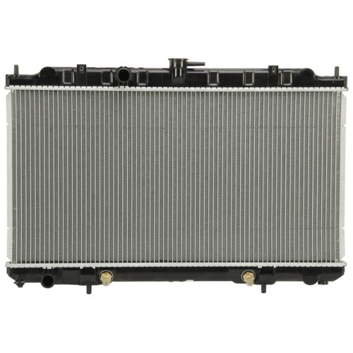 21511VZ01A Genuine Nissan PIPE-SUB RADIATOR 21511-VZ01A | eBay 21511VZ01A Genuine Nissan PIPE-SUB RADIATOR 21511-VZ01A | eBay