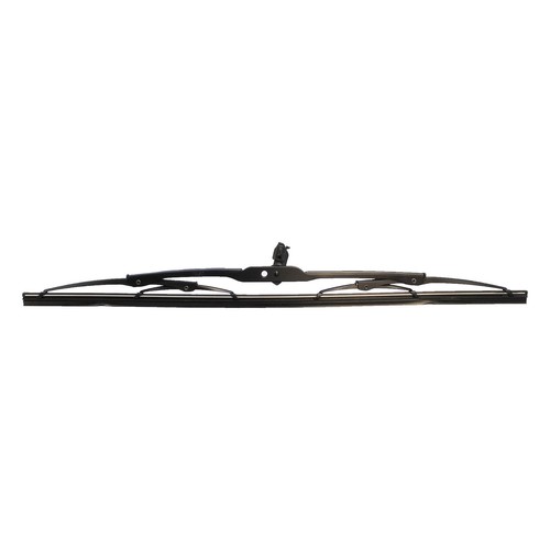 Pair Of Windshield Wiper Arms For Mitsubishi Fuso Canter FE110, FE111, FE211 (RHD) 4 thumbnail image