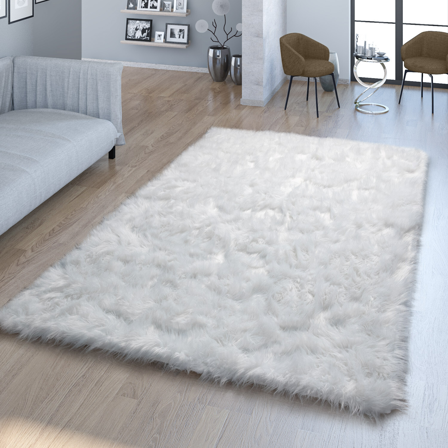 Teppich 80X120 Test Vergleich +++ Teppich 80X120 günstig kaufen!