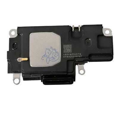 SPEC Loudspeaker Loud Speaker Replacement For iPhone 12 Pro Max