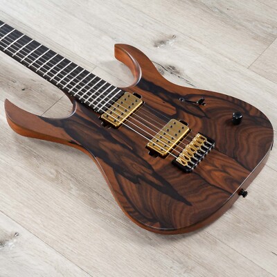 ギター Mayones duvell elite7 $_1.JPG?set_id=2