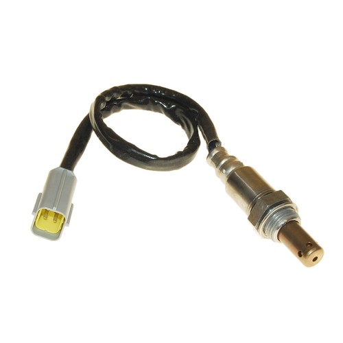 Engine ECM Electronic Control Module QR25DE 2.5L VIN J Fits Engine ECM Electronic Control Module QR25DE 2.5L VIN J Fits