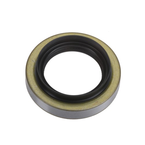 Genuine OEM Differential Mount for BMW 33316792872 | eBay Genuine OEM Differential Mount for BMW 33316792872 | eBay