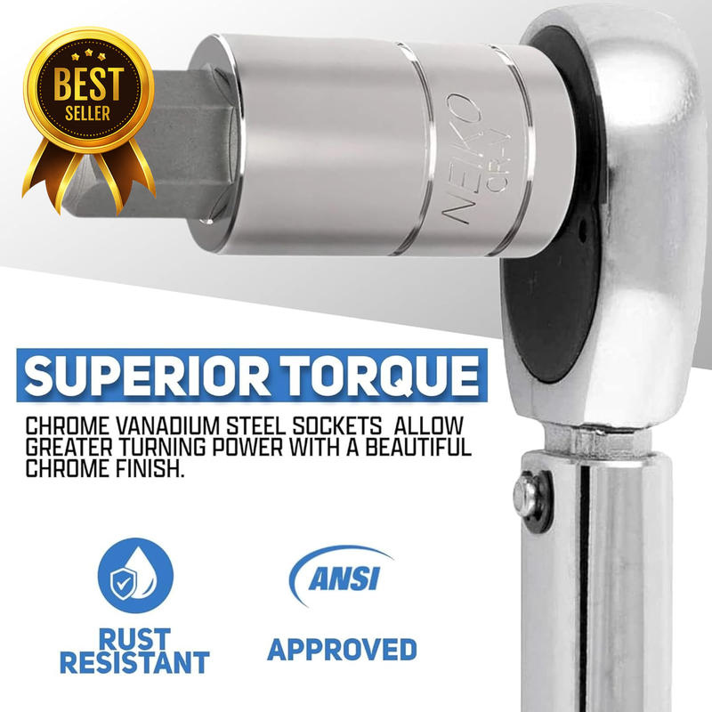 Picture 4 of 4