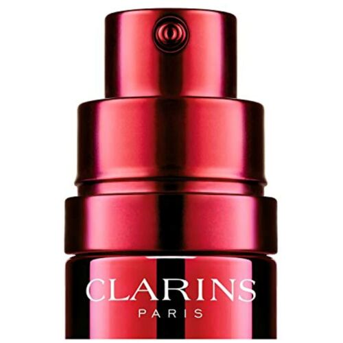 Clarins Total Lift Replenishing  lifting eye concentrate, 0.