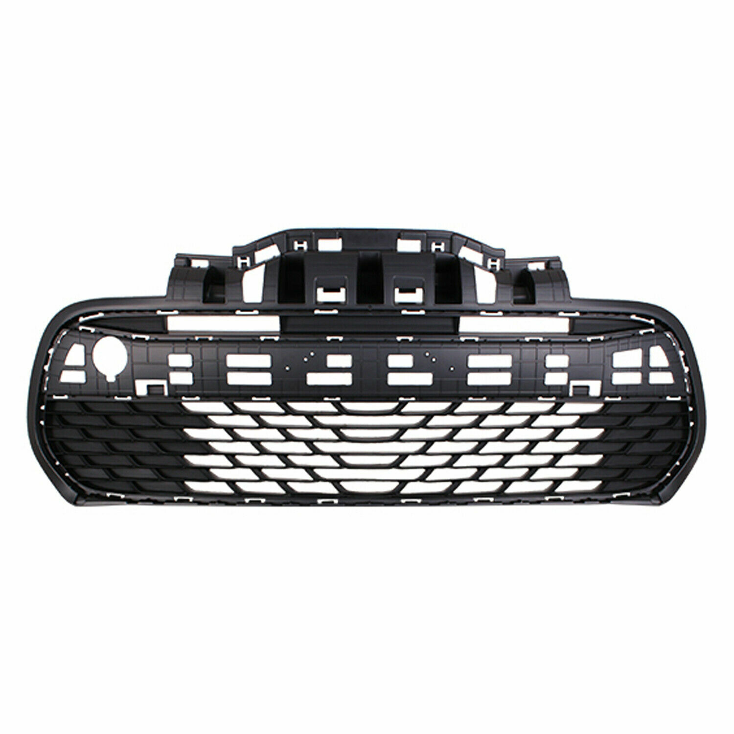 Rioページです。 ヴォクシー DBA-ZRR70G フロントバンパー 52119-28F70-C0 (Mogee