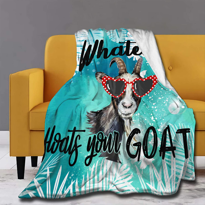 Super Soft Lightweight Luxurious Cozy Wa