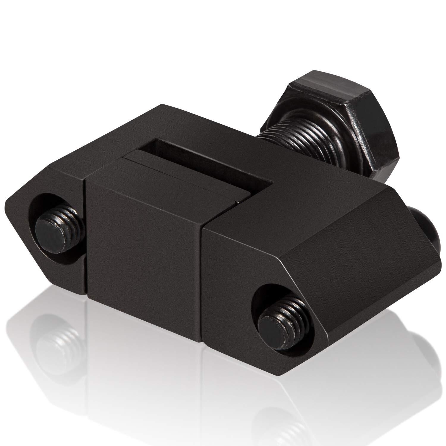 6637 Inner Chain Check Valve Installer Tool for Mercedes