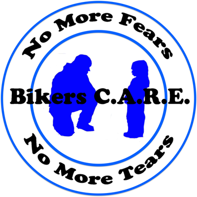 Bikers C.A.R.E., Inc.