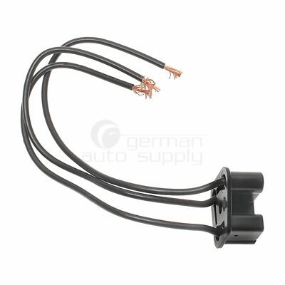 SMP Handy Pack Headlight Connector HP4505