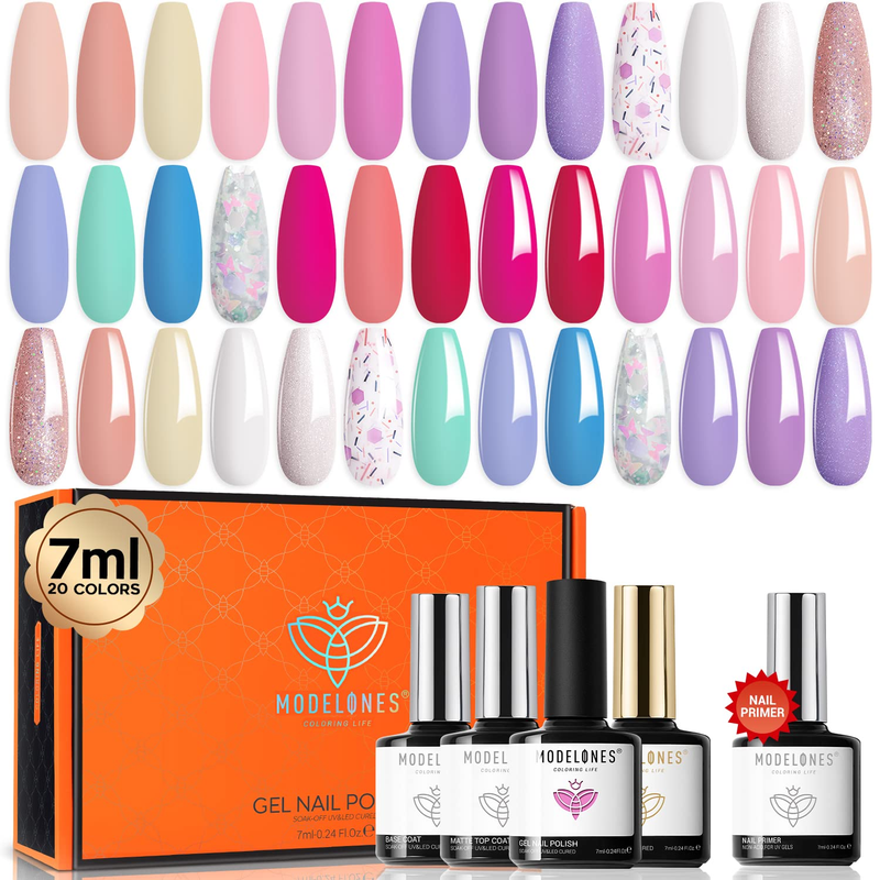 Gel Polish Best Reviews & Coupons gelpolish