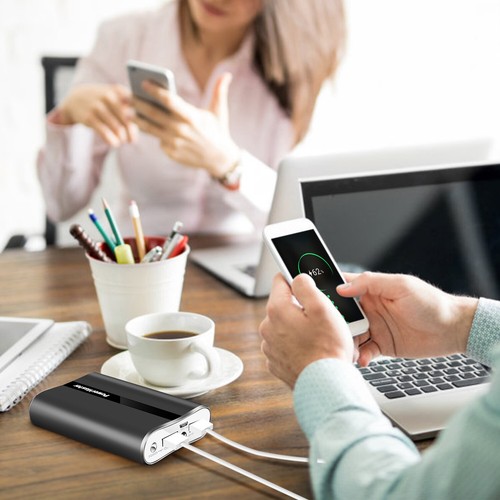 USB Heated Poncho Wrap Electric Heated Throw Blanket with Zipper Washable Gifts