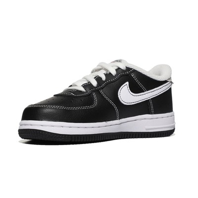 

Кроссовки и кроссовки для мальчиков Nike Kids Force 1 S50 (для младенцев/малышей)