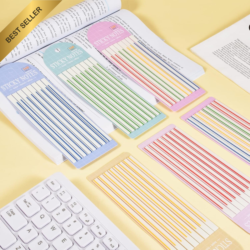 Picture 4
