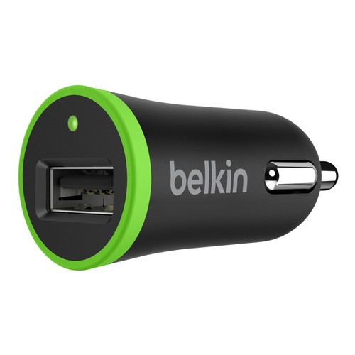 Cavo USB Di Ricambio 1 Metro Per NOOK HD E HD+ BNTV400 - Sincronizzazione E Ricarica