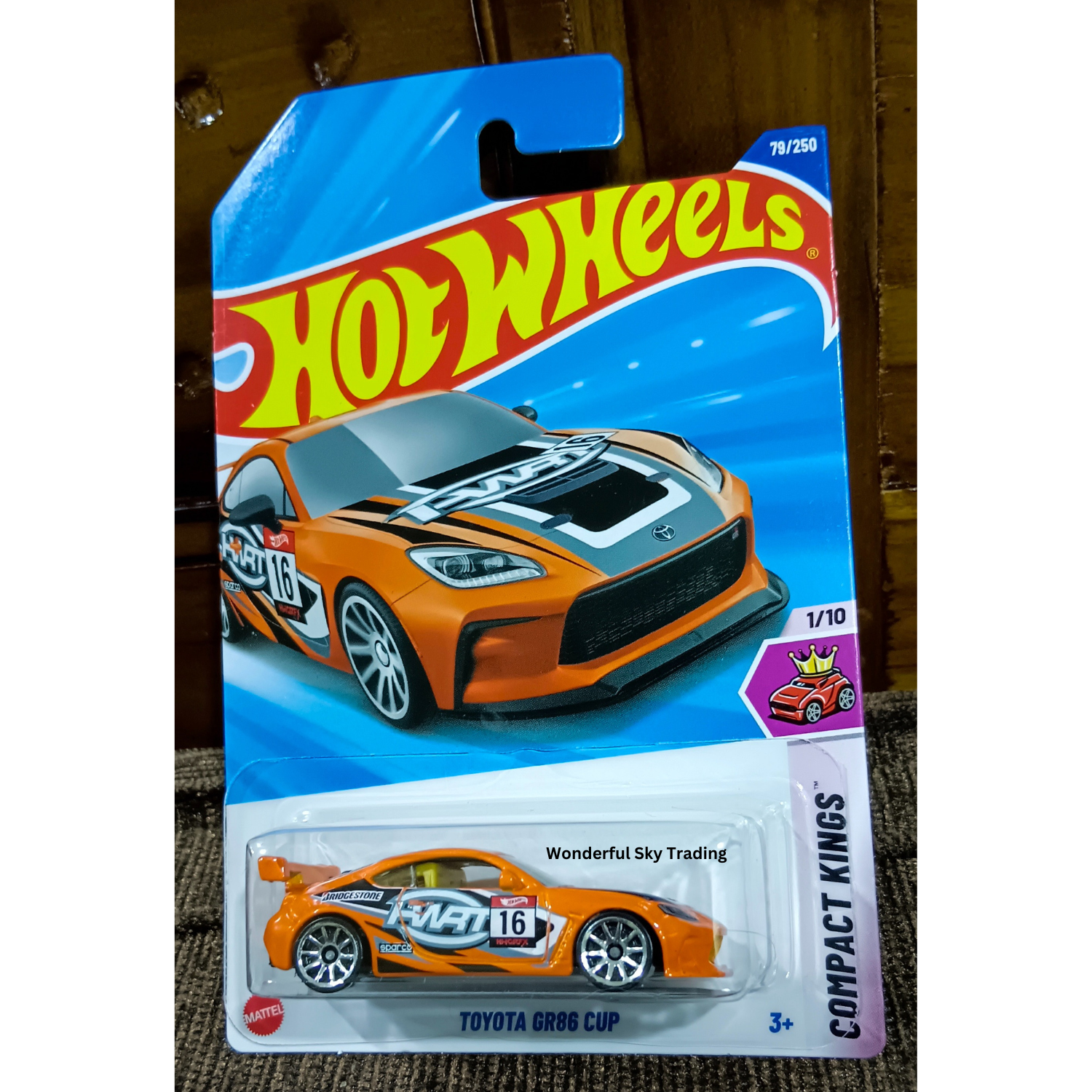 カートイズ祭 北海道2025 トヨタ86 maxresdefault.jpg