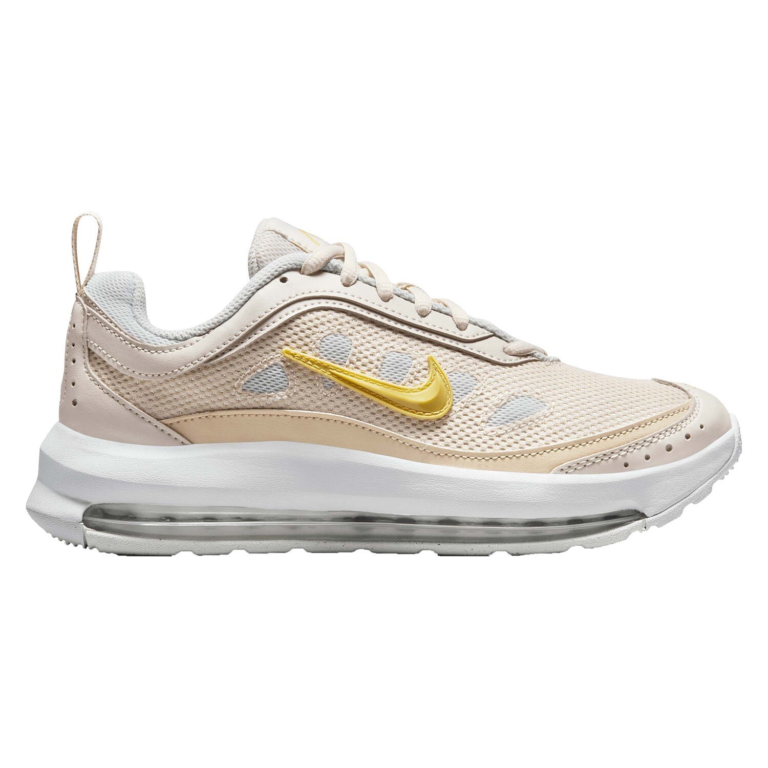 ЖЕНСКАЯ ОБУВЬ NIKE AIR MAX AP CU4870-110