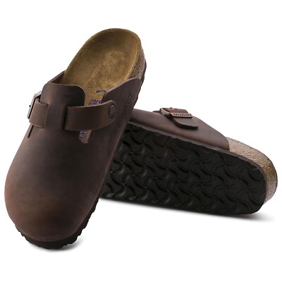GENUINE Leatherスエードポンチョ 1030856.jpg?sw=655&sh=655&sm=