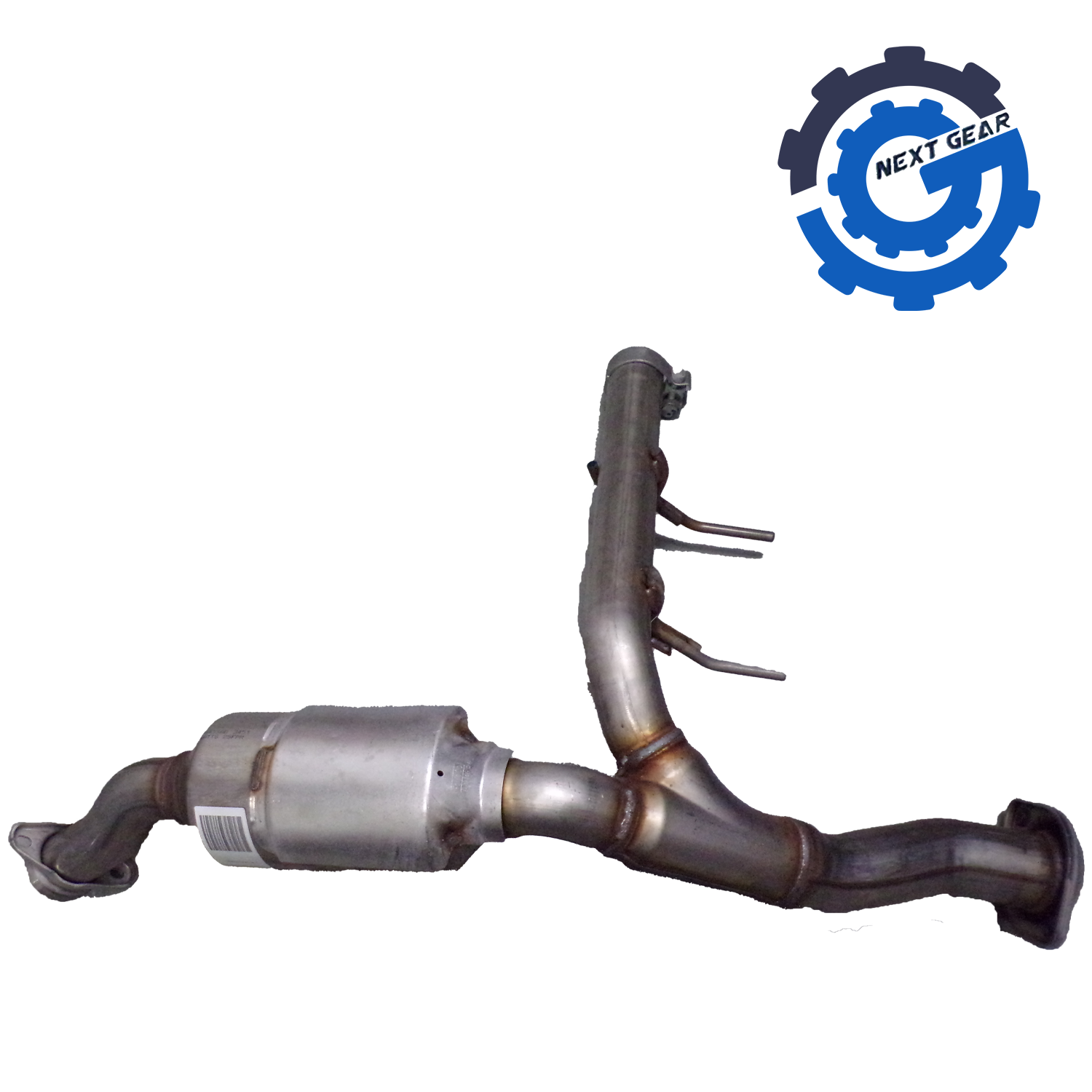 ET21 $_57.PNG?set_id=880000500F