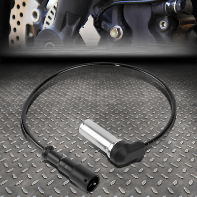 ДЛЯ DAF F-SERIES CF-SERIES XF65 LF 55 VOLVO FH 16 ДАТЧИК СКОРОСТИ ВРАЩЕНИЯ ПЕРЕДНИХ КОЛЕС L/R